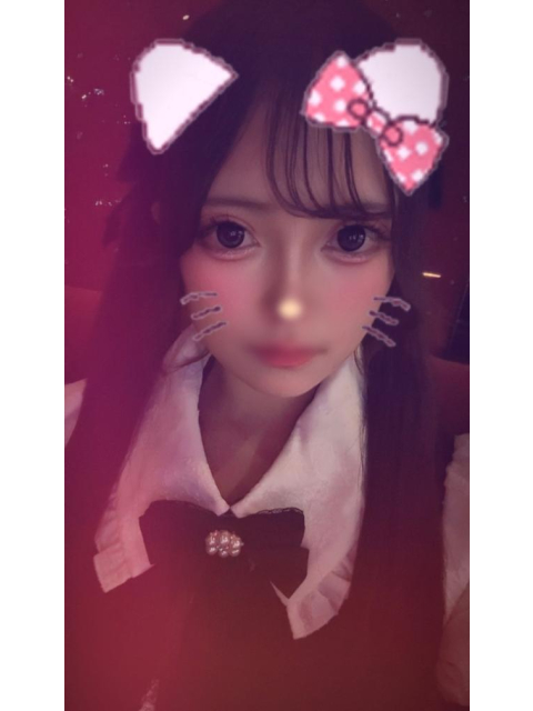 女の子ブログ添付画像1