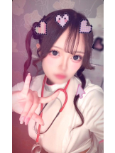 SEXY HOSPITAL ER。 - あゆの女の子ブログ画像