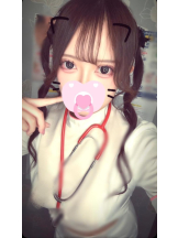 SEXY HOSPITAL ER。 - あゆの女の子ブログ画像