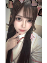 SEXY HOSPITAL ER。 - あゆの女の子ブログ画像