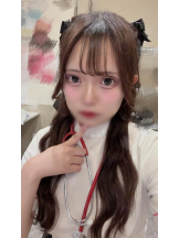 SEXY HOSPITAL ER。 - あゆの女の子ブログ画像