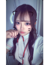 SEXY HOSPITAL ER。 - あゆの女の子ブログ画像