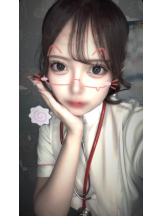 SEXY HOSPITAL ER。 - あゆの女の子ブログ画像