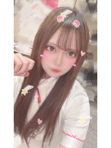 SEXY HOSPITAL ER。 - あゆの女の子ブログ画像