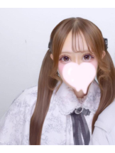 SEXY HOSPITAL ER。 - あゆの女の子ブログ画像
