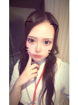 SEXY HOSPITAL ER。 - あゆの女の子ブログ画像