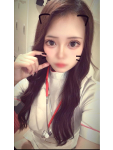 SEXY HOSPITAL ER。 - あゆの女の子ブログ画像
