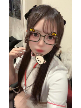 SEXY HOSPITAL ER。 - あゆの女の子ブログ画像