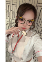 SEXY HOSPITAL ER。 - あゆの女の子ブログ画像