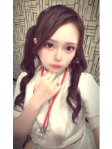 SEXY HOSPITAL ER。 - あゆの女の子ブログ画像