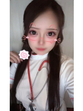 SEXY HOSPITAL ER。 - あゆの女の子ブログ画像