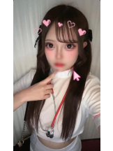 SEXY HOSPITAL ER。 - あゆの女の子ブログ画像