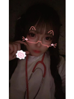 SEXY HOSPITAL ER。 - あゆの女の子ブログ画像