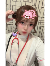 SEXY HOSPITAL ER。 - あゆの女の子ブログ画像