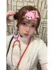SEXY HOSPITAL ER。 - あゆの女の子ブログ画像