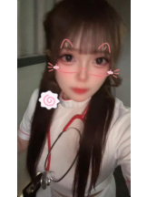 SEXY HOSPITAL ER。 - あゆの女の子ブログ画像
