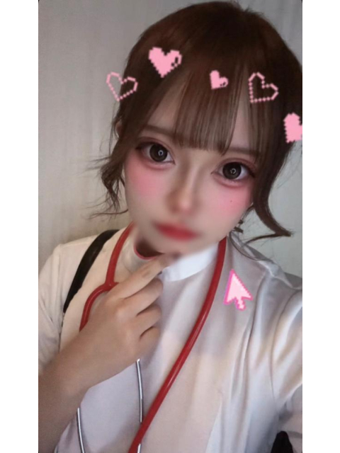 女の子ブログ添付画像1