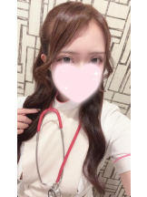 SEXY HOSPITAL ER。 - あゆの女の子ブログ画像