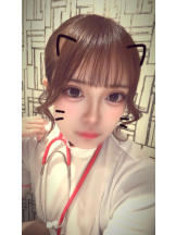 SEXY HOSPITAL ER。 - あゆの女の子ブログ画像