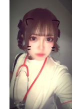 SEXY HOSPITAL ER。 - あゆの女の子ブログ画像