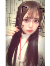 SEXY HOSPITAL ER。 - あゆの女の子ブログ画像