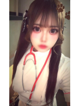 SEXY HOSPITAL ER。 - あゆの女の子ブログ画像