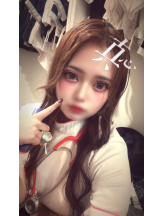 SEXY HOSPITAL ER。 - あゆの女の子ブログ画像