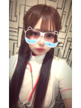 SEXY HOSPITAL ER。 - あゆの女の子ブログ画像