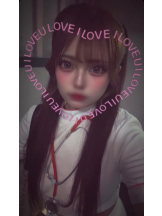 SEXY HOSPITAL ER。 - あゆの女の子ブログ画像