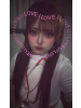 SEXY HOSPITAL ER。 - あゆの女の子ブログ画像
