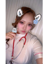 SEXY HOSPITAL ER。 - あゆの女の子ブログ画像