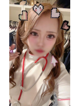 SEXY HOSPITAL ER。 - あゆの女の子ブログ画像