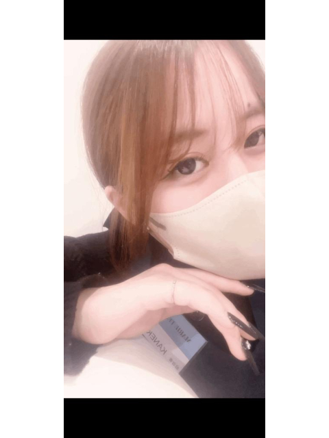 女の子ブログ添付画像1