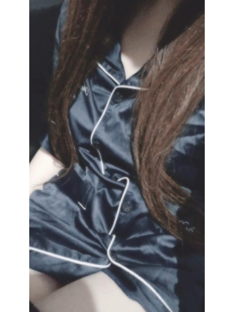 女の子ブログ添付画像1