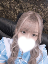 マーメイドすすきの - 海凪（れな）の女の子ブログ画像