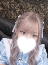 マーメイドすすきの - 海凪（れな）の女の子ブログ画像