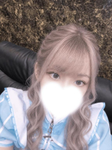 マーメイドすすきの - 海凪（れな）の女の子ブログ画像