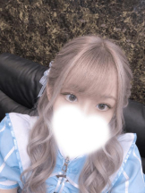 マーメイドすすきの - 海凪（れな）の女の子ブログ画像