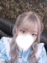 マーメイドすすきの - 海凪（れな）の女の子ブログ画像