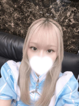 マーメイドすすきの - 海凪（れな）の女の子ブログ画像