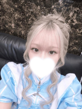 マーメイドすすきの - 海凪（れな）の女の子ブログ画像