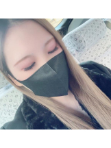 SEXY HOSPITAL ER。 - せなの女の子ブログ画像