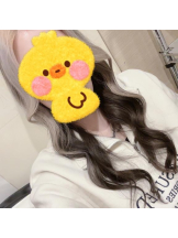 SEXY HOSPITAL ER。 - せなの女の子ブログ画像