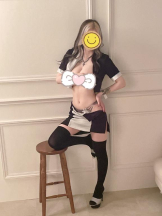 SEXY HOSPITAL ER。 - せなの女の子ブログ画像