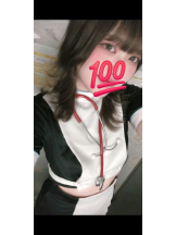 SEXY HOSPITAL ER。 - ななの女の子ブログ画像