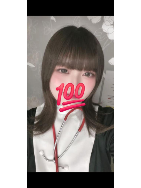 女の子ブログ添付画像1