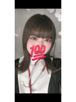 SEXY HOSPITAL ER。 - ななの女の子ブログ画像