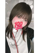 SEXY HOSPITAL ER。 - ななの女の子ブログ画像