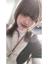 SEXY HOSPITAL ER。 - ななの女の子ブログ画像