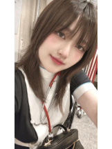 SEXY HOSPITAL ER。 - ななの女の子ブログ画像
